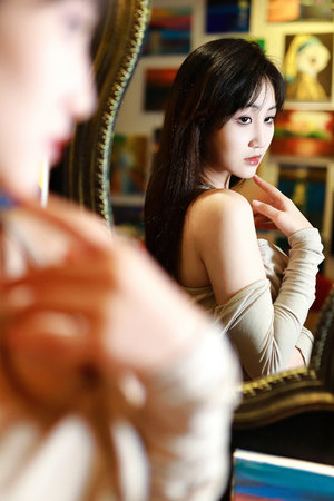 儿子双飞妈妈和女儿的小说